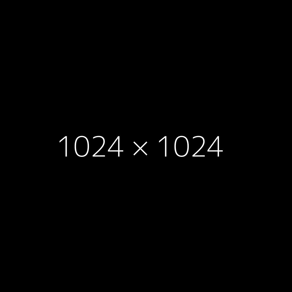 1024x1024-black