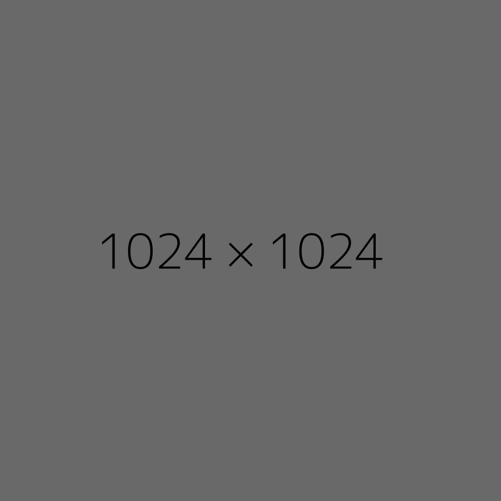 1024x1024-grey