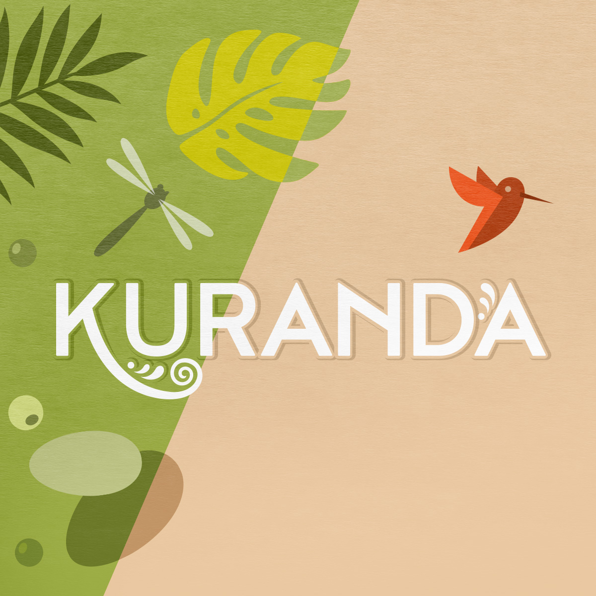 Boxer_and_Co_Kuranda-design-Logo-rebrand-jungle