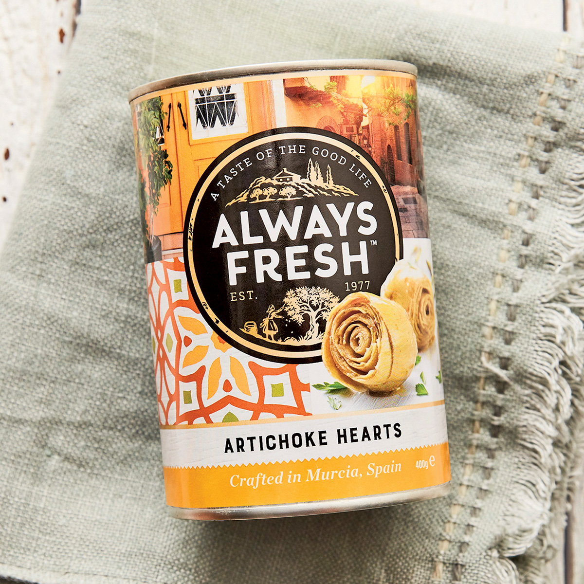 Always-fresh_redesign-branding-artichoke-packaging