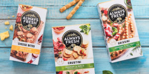 Always-fresh_branding-biscuits-packaging-range