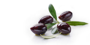 Always-fresh_rebrand-olives-photography