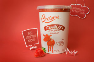 Brownes_packaging-rebrand-design-strawberry