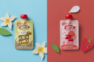 Brownes_packaging-redesign-brand-minis