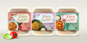 Coco-&-Lucas_packaging-design-branding-range
