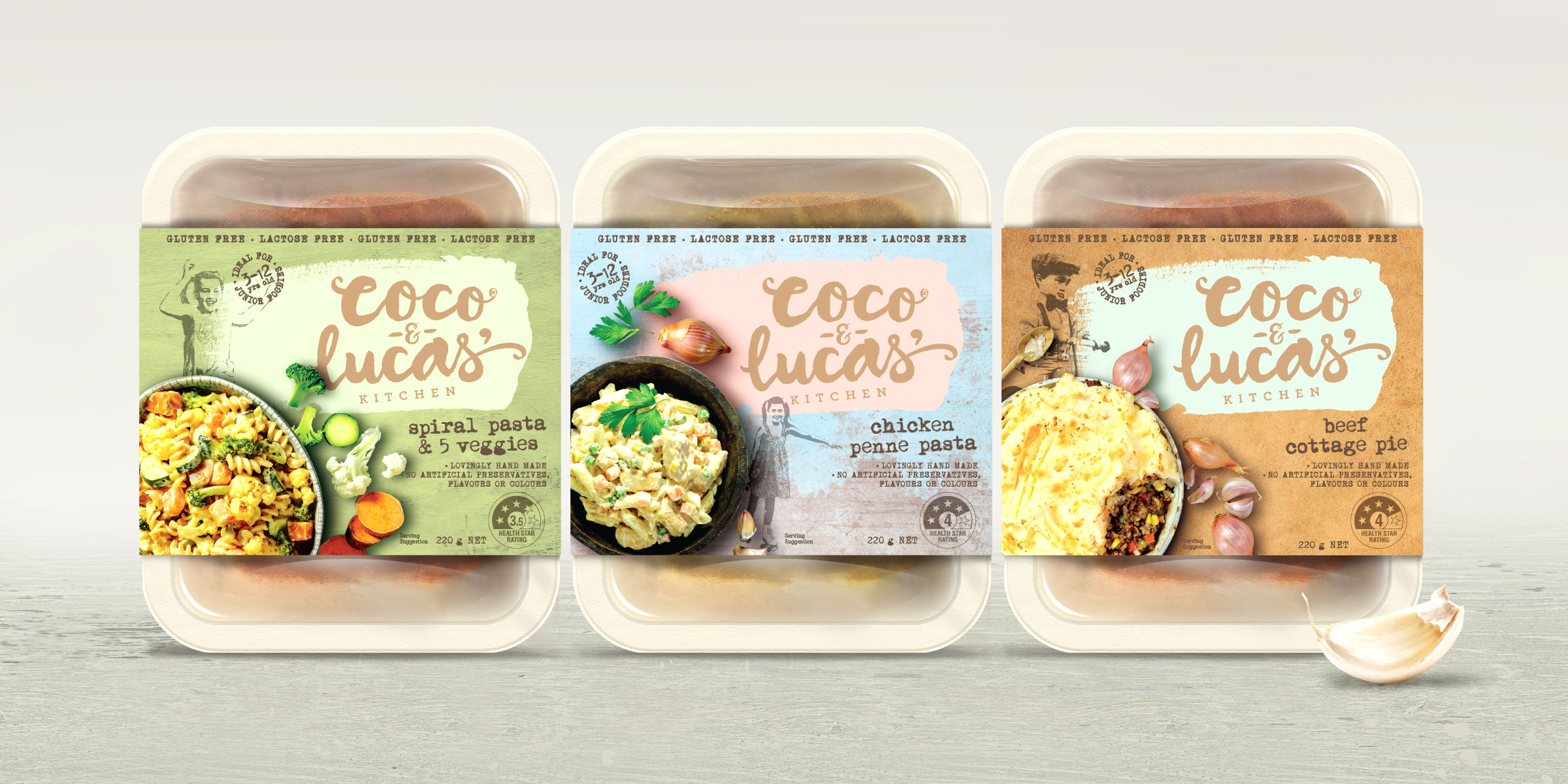Coco-&-Lucas_packaging-brand-creation-design
