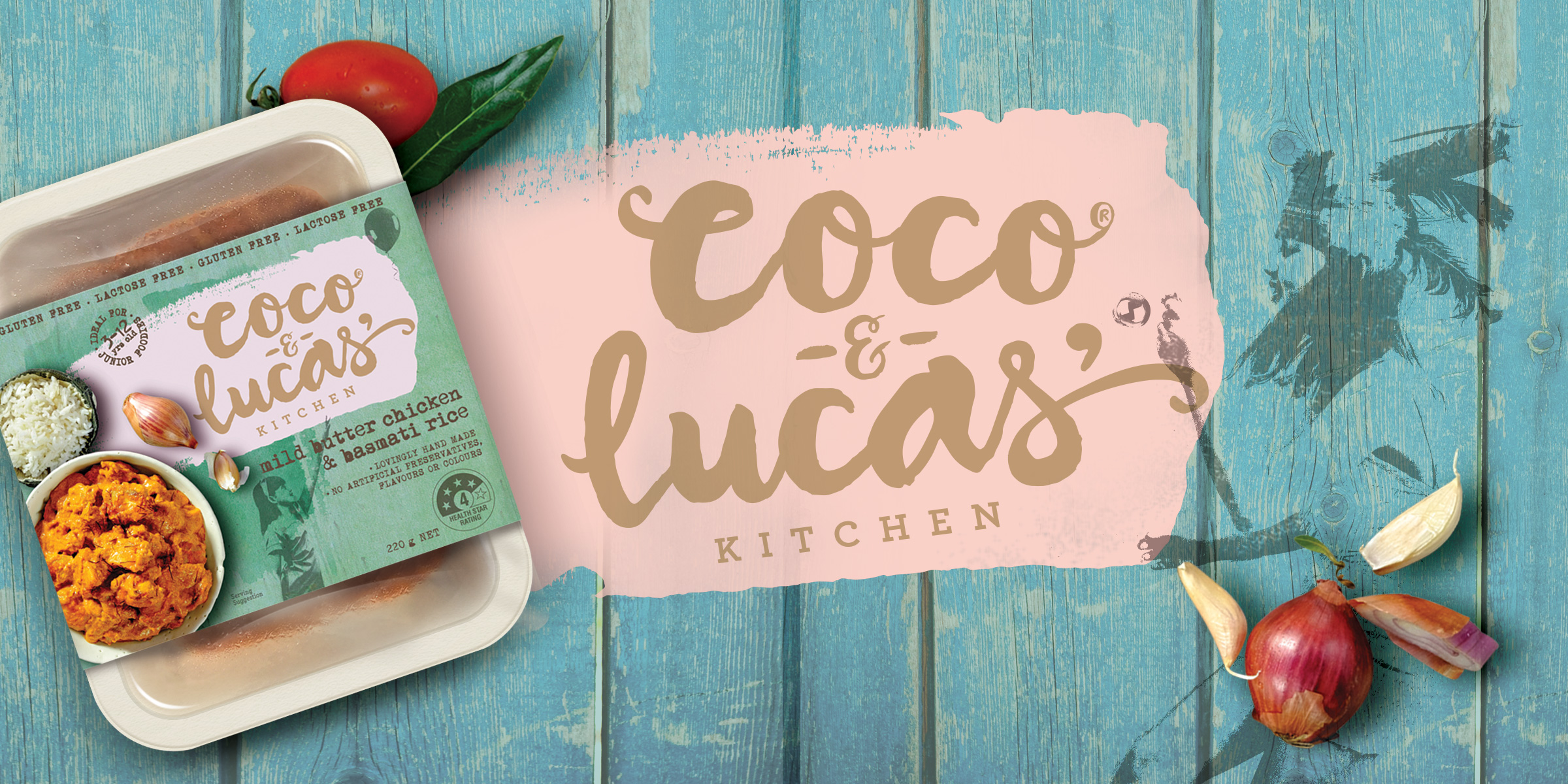 Coco-&-Lucas_boxer-and-co_hero_packaging-brand-creation-design