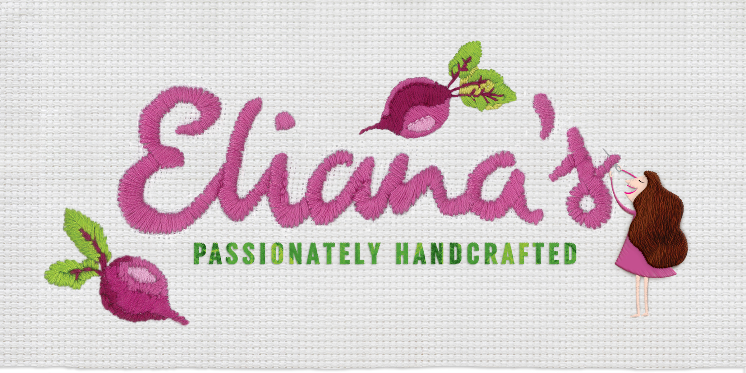 Eliana's Elianas_boxer-and-co_hero_packaging-brand-creation-logo