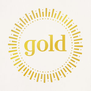 Woolworths-Gold-rebranding-design-boxer-and-co-packaging
