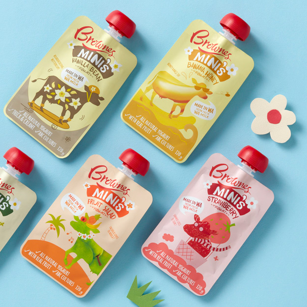 Brownes Dairy Home_Brownes-Dairy_Boxer-and-co_Packaging-redesign