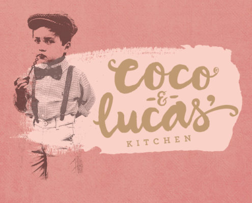 Home_Coco-and-Lucas_Boxer-and-co_packaging-design-branding