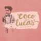 Home_Coco-and-Lucas_Boxer-and-co_packaging-design-branding