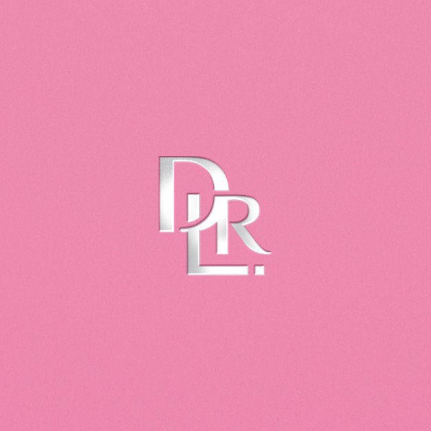 Dr Lewinns Home_Doctor-Lewinns_Boxer-and-co_packaging-redesign
