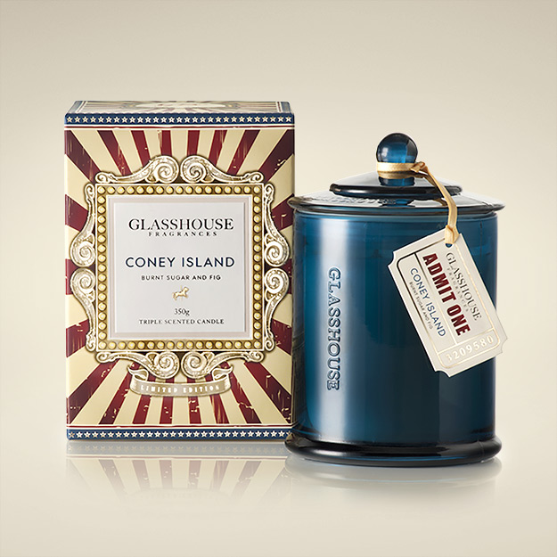 Glasshouse Fragrances Home_Glasshouse-Fragrances_Boxer-and-co_packaging-special-edition