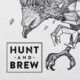 Hunt-and-brew_home_boxer-and-co_eagle