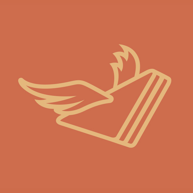 Quic Home_Quic_boxer-and-co_branding-design