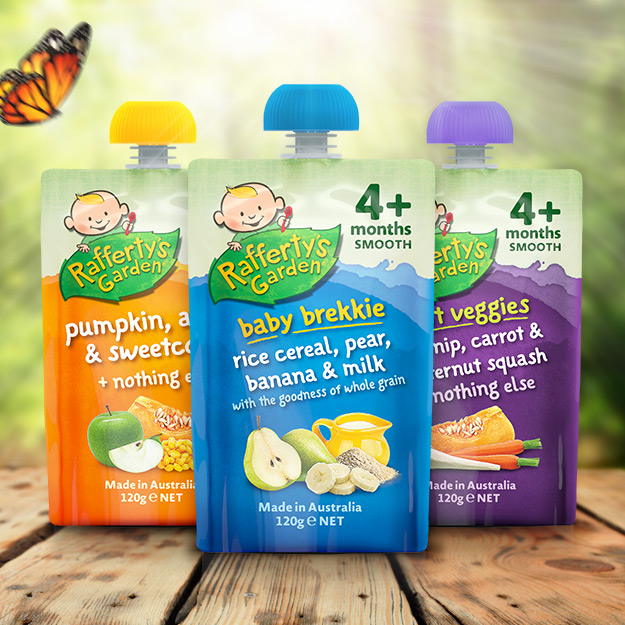 Rafferty’s Garden Home_Raffertys-Garden_boxer-and-co_packaging-redesign-rebranding