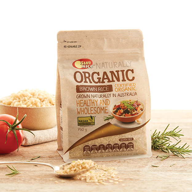 SunRice Home_SunRice_boxer-and-co_redesign-rice