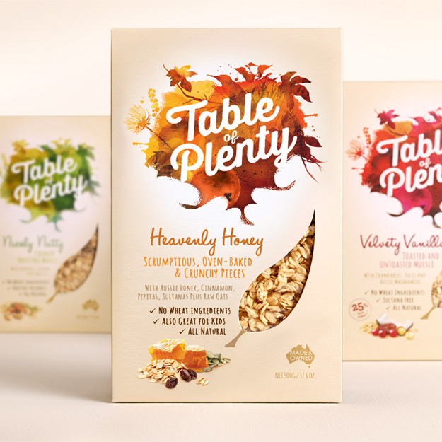 Home_Table-of-Plenty_boxer-and-co_redesign-muesli