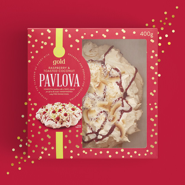 Woolworths Gold Home_Woolworths-Gold_boxer-and-co_redesign-pavlova