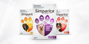 Simparica-range-redesign-branding-package-boxer-and-co