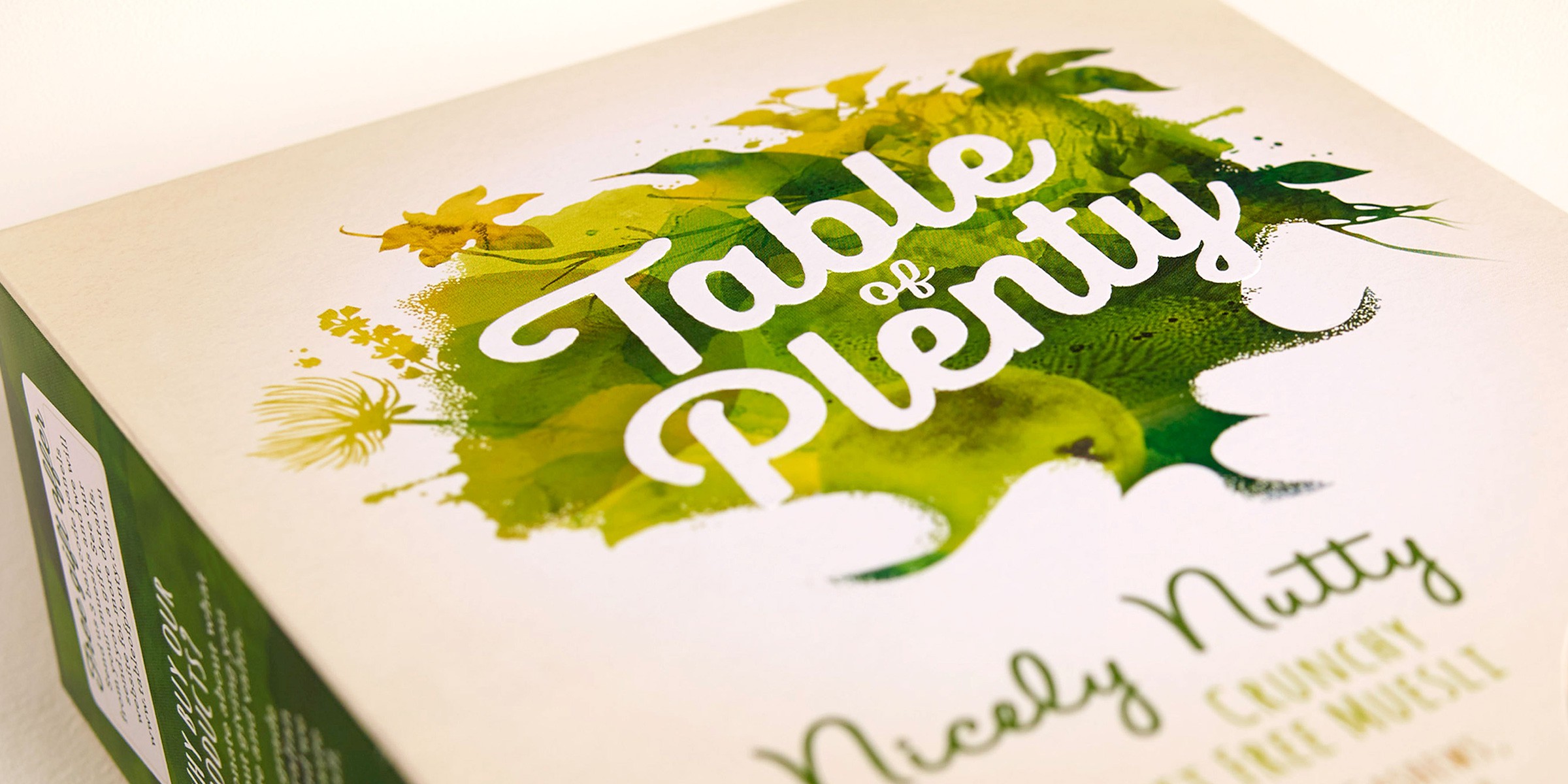 Table of Plenty Table-of-Plenty_boxer-and-co_hero_packaging-rebrand-redesign