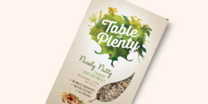 Table_Of_Plenty_Packaging_Redesign_After