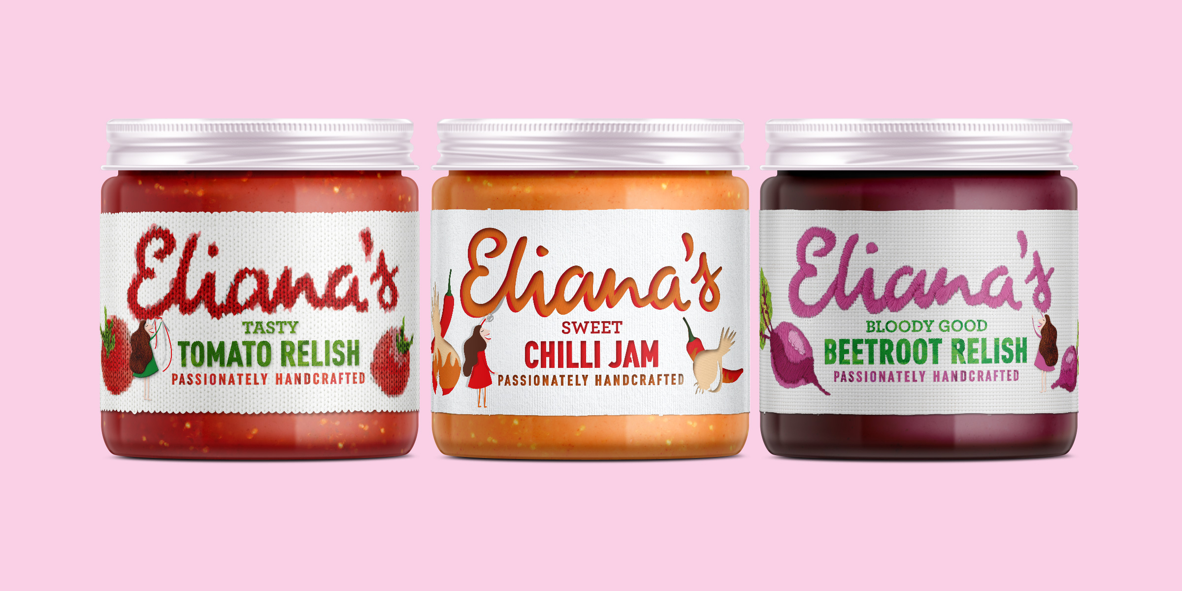 Eliana's Range Elianas_packaging-brand-creation-range