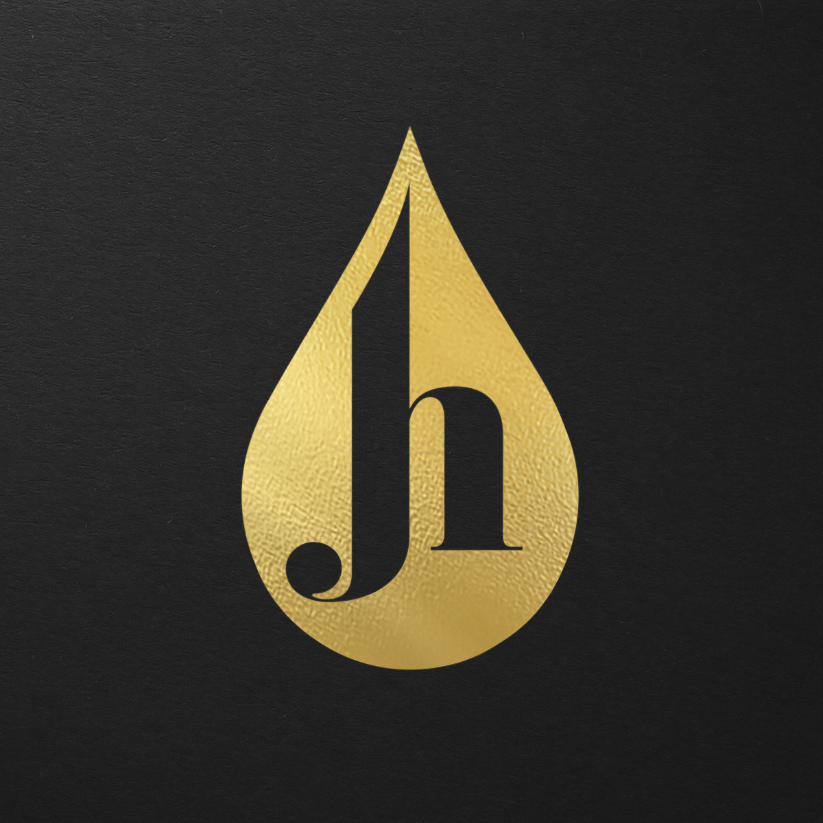 Jarrah Health Logo boxer-and-co-logo-branding-design-packaging-jarrah-health-honey