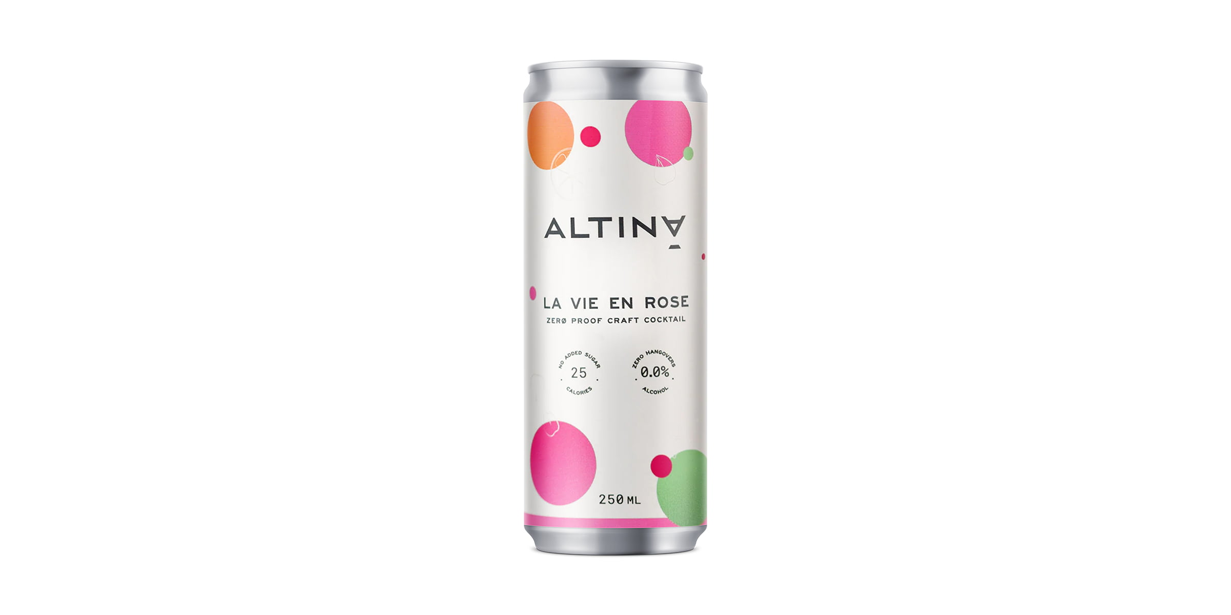 Altina-packaging-before-non-alcoholic-beverage
