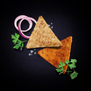 tortilla-chips-dorito-boxer-newtown-design-agency-design-package