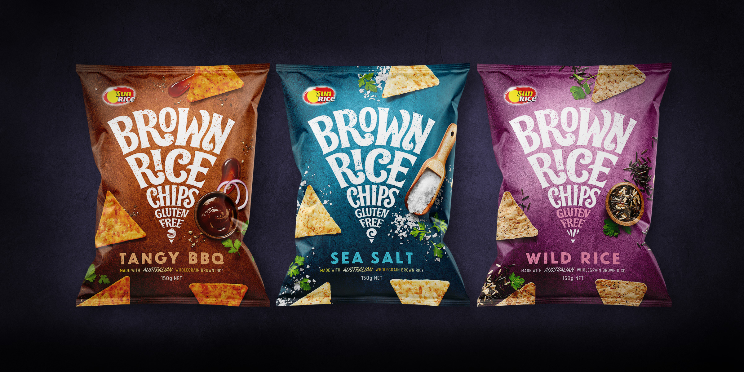 brown-rice-chips-boxer-and-co-packaging-redesign-sunrice