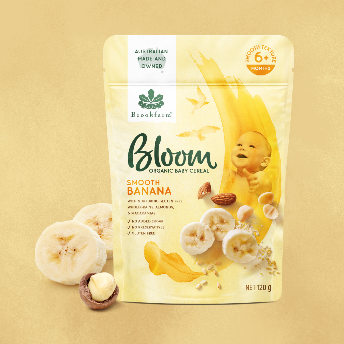 banana-infant-cereal-formula-newtown-agency-boxer-packaging