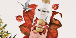 bickfords-plant-milk-macadamia-bird-boxer-co