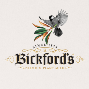 bickfords-plant-milk-boxer-and-co-design-packaging-creation