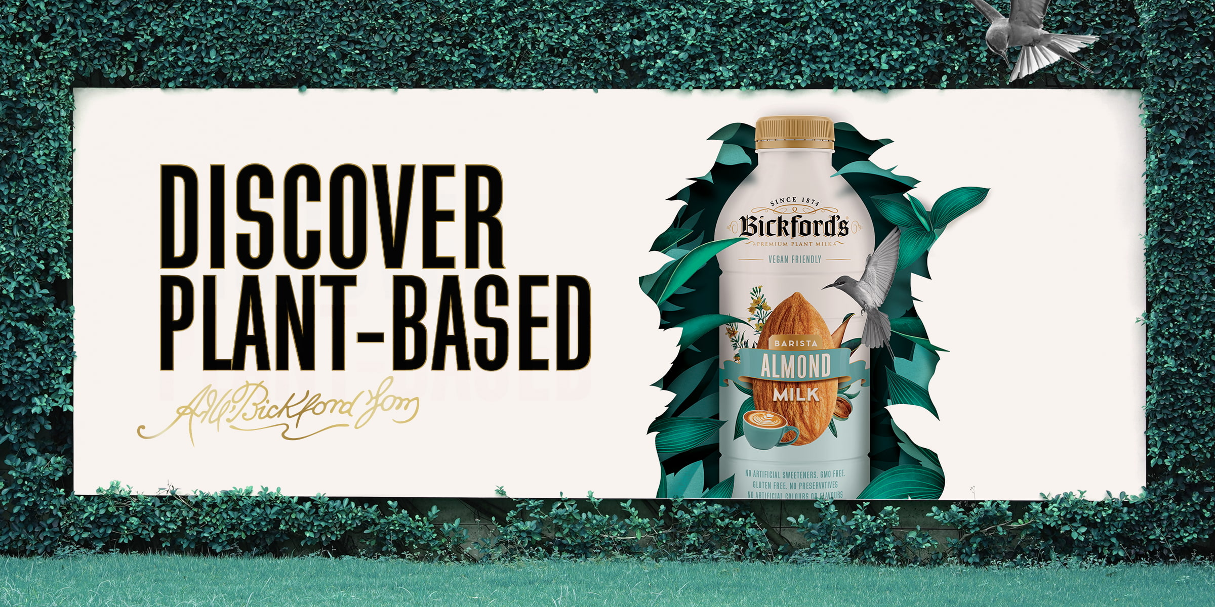 discover-plant-based-milks-dairy-drink-beverage-green-boxer-sydney-design-studio