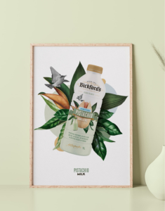 pistachio-milk-dairy-package-design-brand-creation-art-poster-green-boxer-studio-sydney-