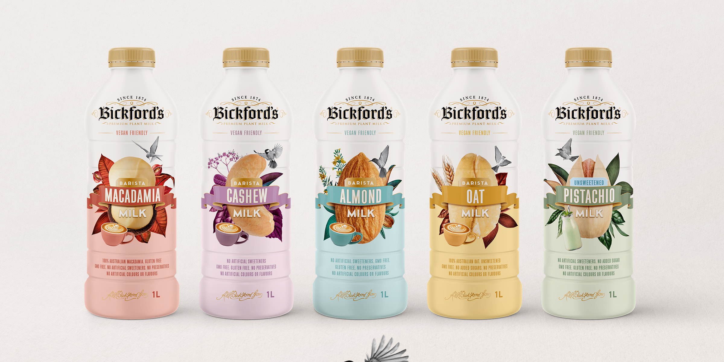 macadamia-milk-packaging-branding-design-pastel-boxer-design-agency