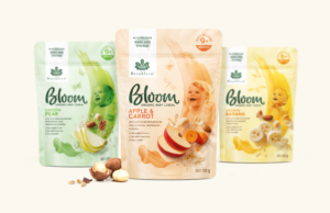 packaging-bloom-baby-formula-watercolour-cereal