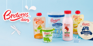 Brownes_Dairy_Boxer_Co_milk_design_yogurt