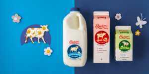 milk-white-dairy-redesign-boxer-and-o-graphics-cows