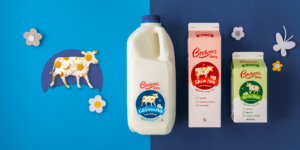 milk-white-dairy-redesign-boxer-and-o-graphics-cows