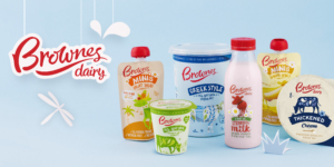 Brownes_Dairy_Boxer_Co_milk_design_yogurt