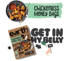 money-bags-vegan-vege-packaging-redesign-boxer-and-co-berger-ingredients