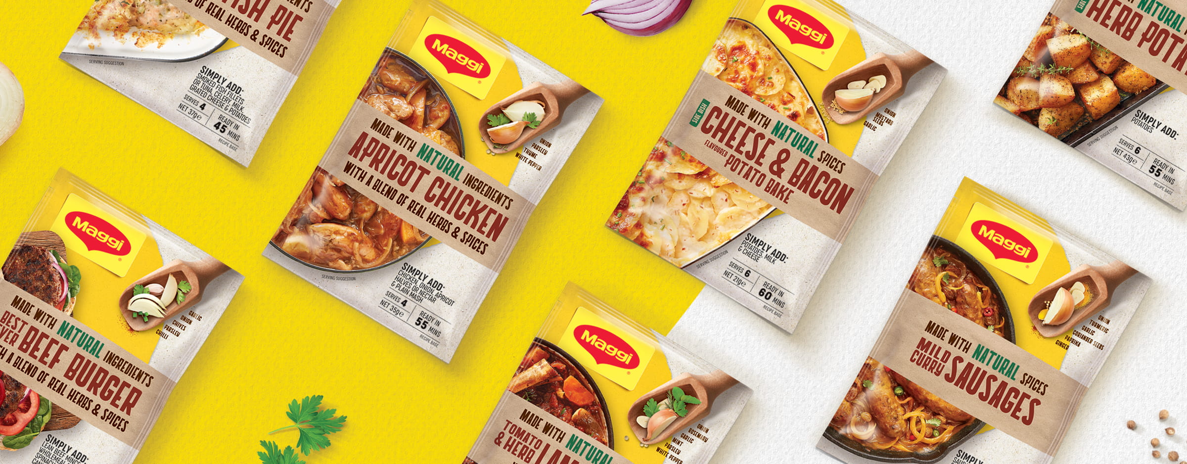 -nestle-packaging-redesign-branding-yellow-meals-boxer-and-co