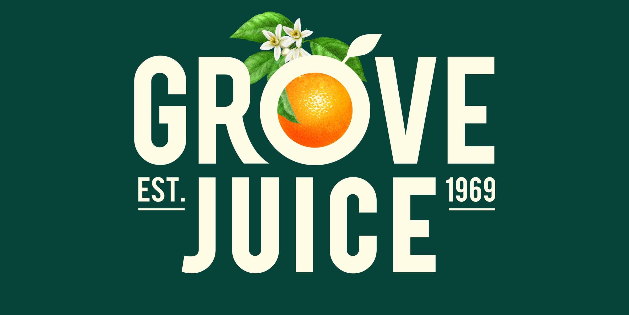 grove-juice-handcraft-typography-deep-green-branding-fresh-playful-sophisticated-bold-branding-visual-identity