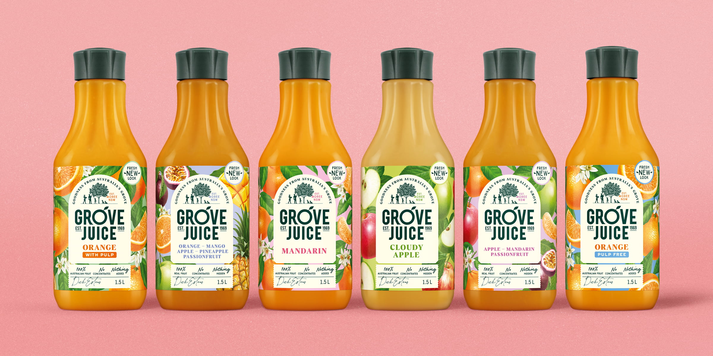 grove-juice-est-goodness-branding-packaging-redesign-boxer-and-co-sydney-newtown-creative-studio-revamp-refresh-illustration-playful-modern