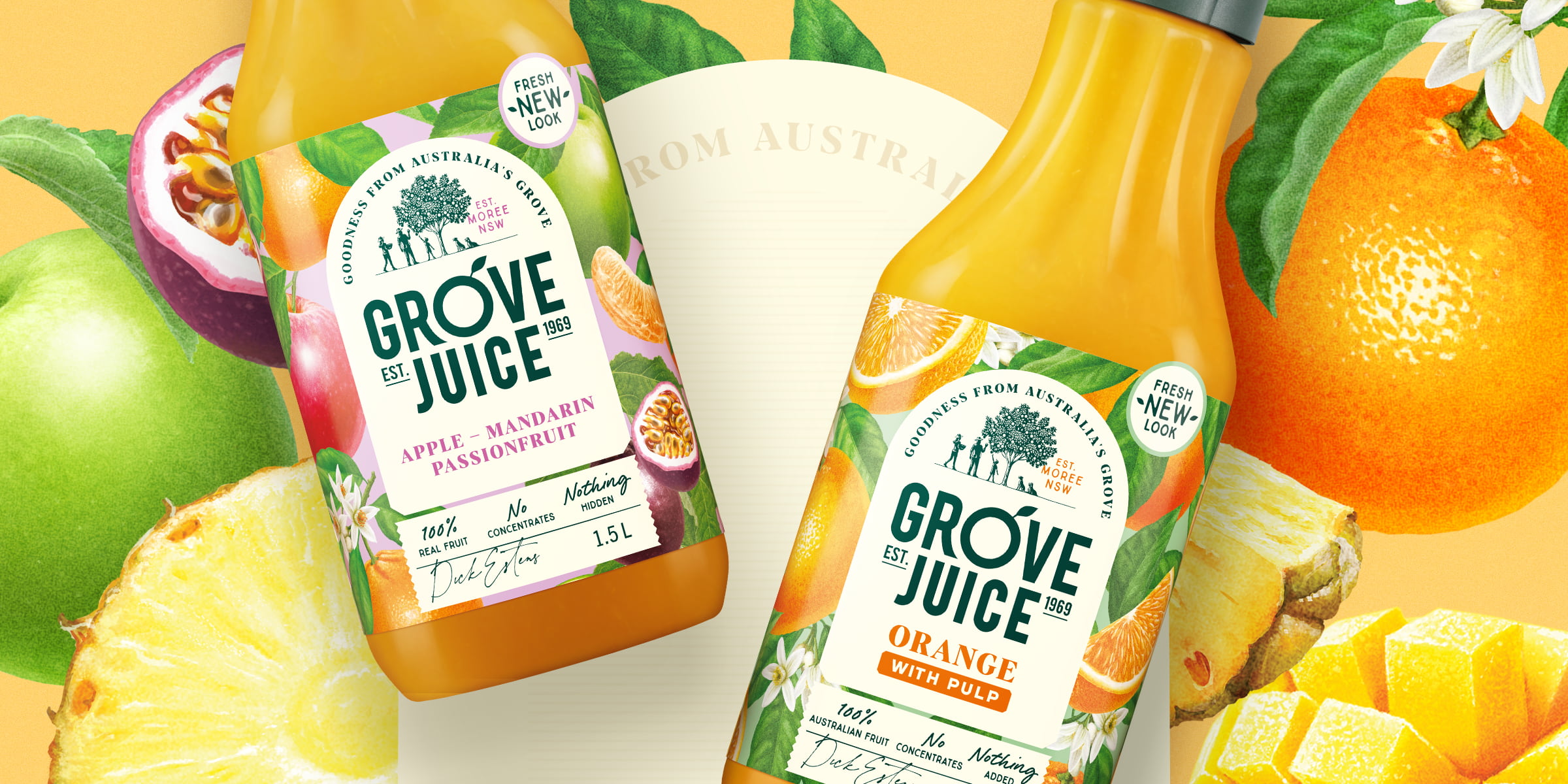 playful-vibrant-packaging-sophisticated-energetic-design-handcrafted-typographical-boxer-and-co-grove-juice