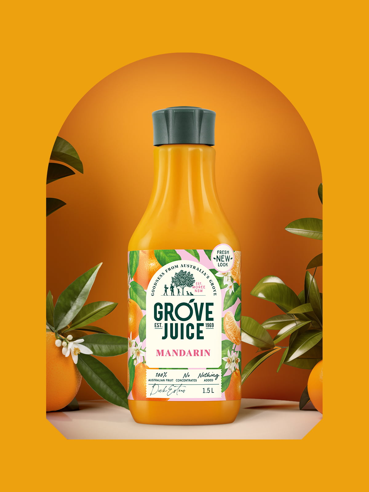 juice-packaging-redesign-illustrations-fresh-tasty-handcrafted-typography-boxer-and-co-sydney-creative-agency