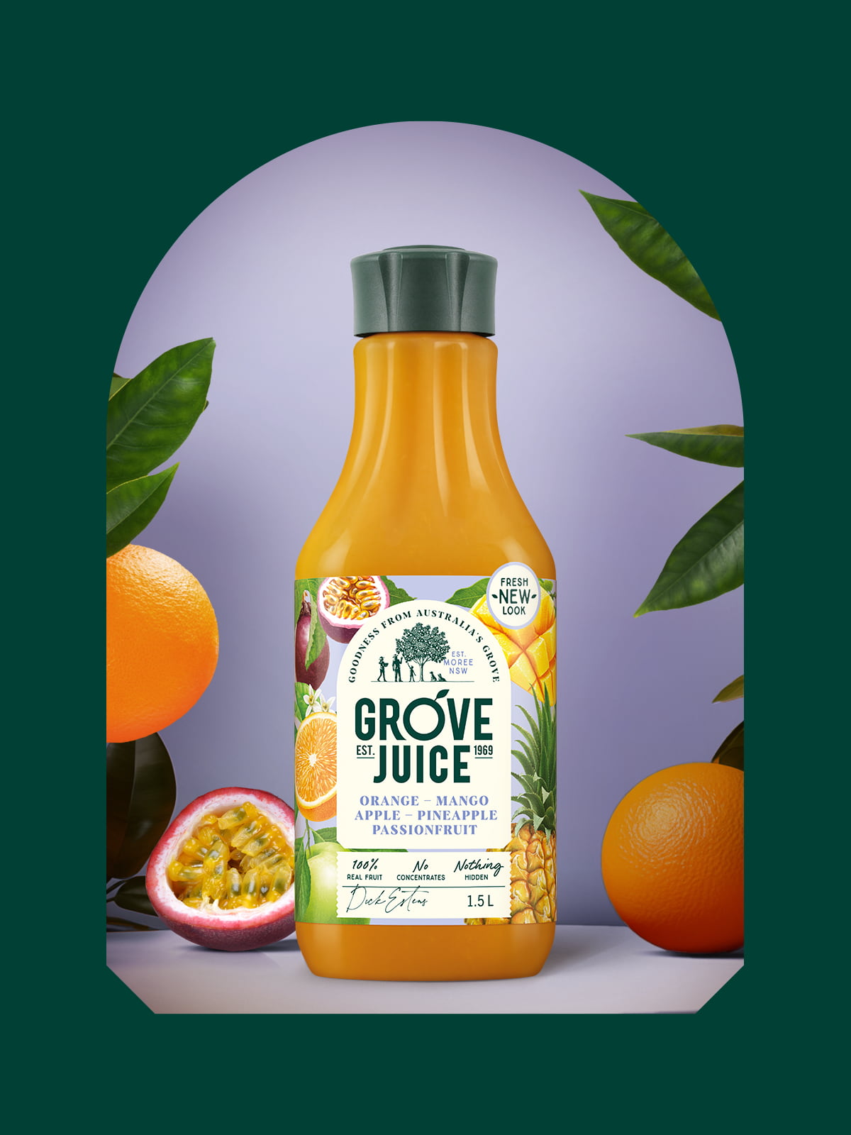 mixed-juice-vibrancy-bold-colours-grove-juice-handdrawn-fruit-modern-package-design-boxer-and-co-creative-studio-australia